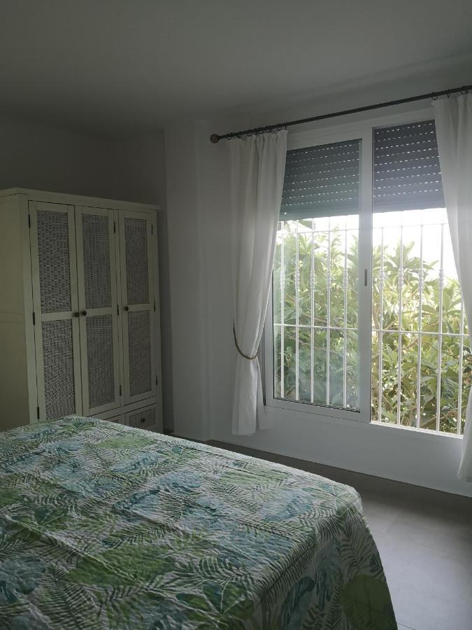 Casa Fermata Apartment And Studio Jete Kültér fotó