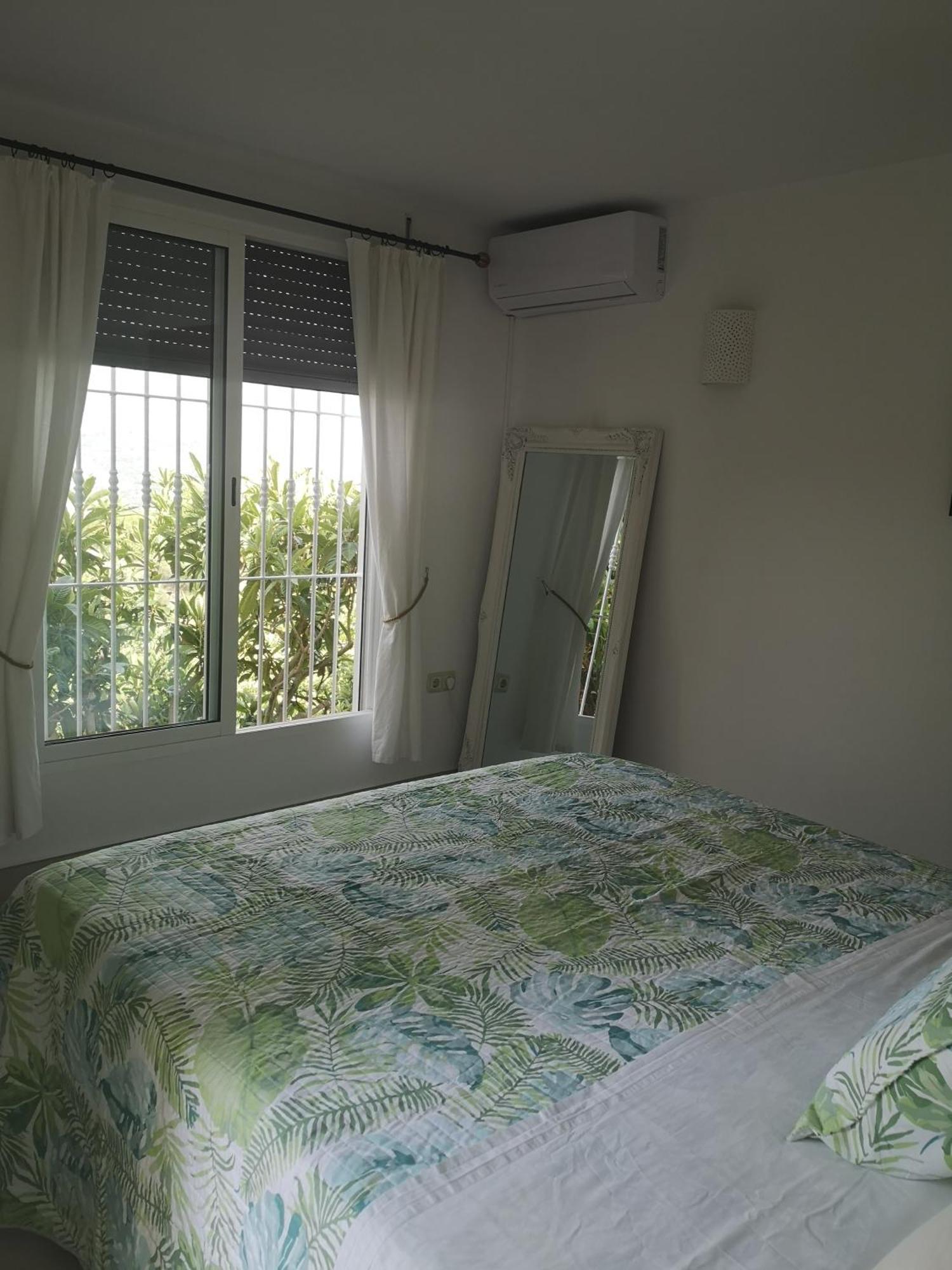 Casa Fermata Apartment And Studio Jete Szoba fotó